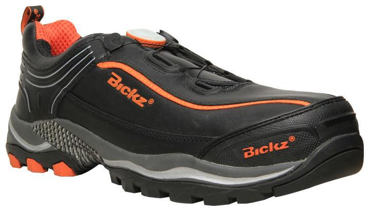 

Hush Puppies Men Black Casual Shoes - 8246040