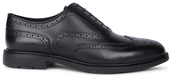 Hush Puppies Formal Shoes Buy Hush Puppies Formal Shoes Online For Men At Paytm Mall