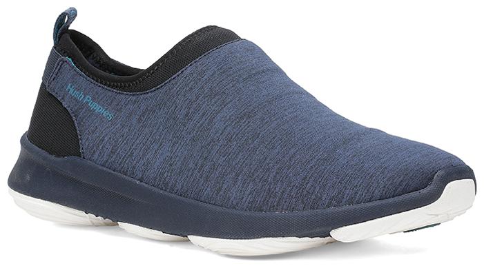 

Hush Puppies Men ENERGY Running Shoes ( Blue )