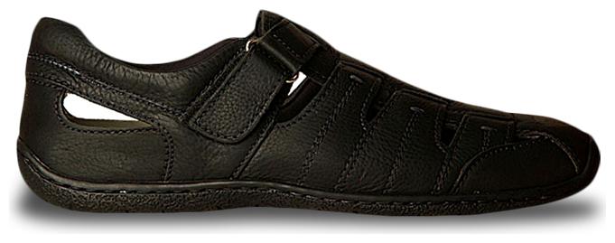 

Hush Puppies Men Black Casual Shoes - 8546906