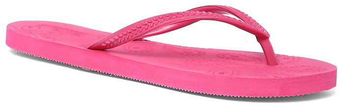 

HUSH PUPPIES Rubber Flip-Flops For Women