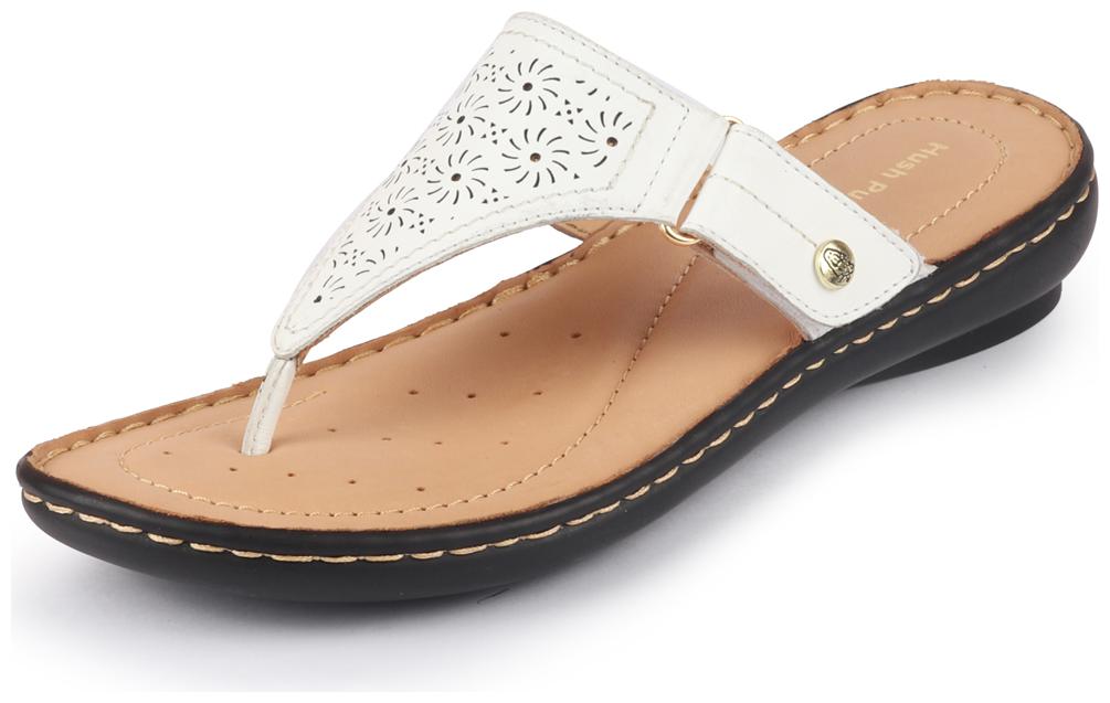 

Dr Scholls Slippers For Women s