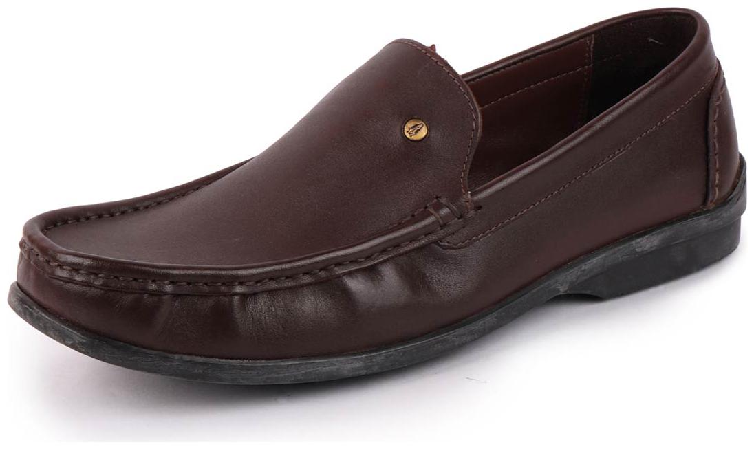 https://assetscdn1.paytm.com/images/catalog/product/F/FO/FOOHUSH-PUPPIESFASH97070312E6CD6/1564624200377_0..jpg