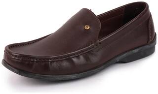 Hush Puppies Casual Shoes For Men