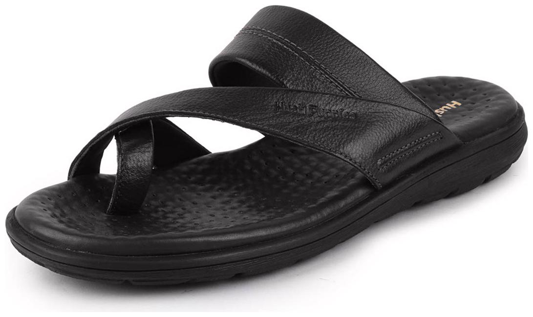 

Hush Puppies Slippers Flip-Flops For Men