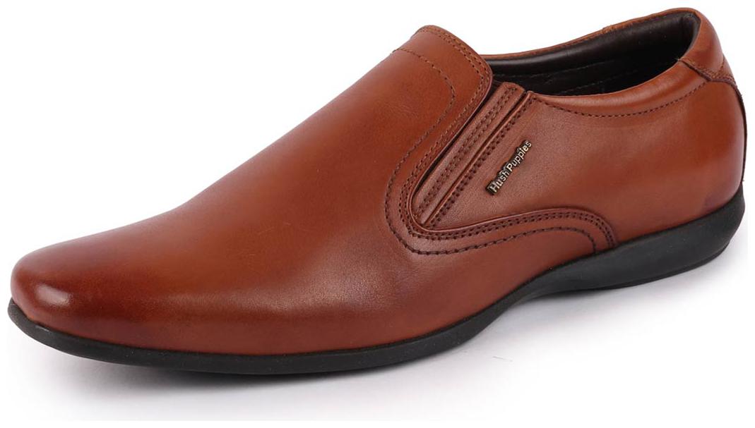 

Hush Puppies Formal Shoes For Men