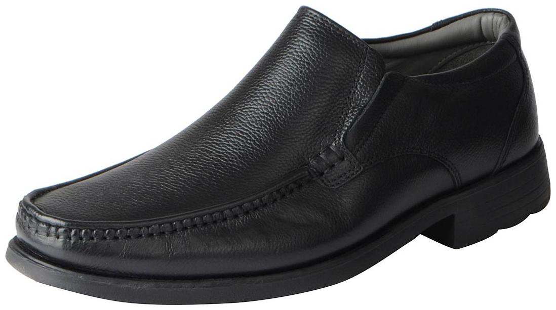https://assetscdn1.paytm.com/images/catalog/product/F/FO/FOOHUSH-PUPPIESFASH97070F915BDBB/1564567544523_0..jpg