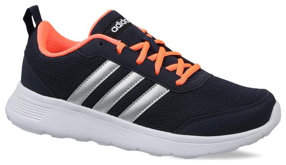 

Adidas Women Hyperon 1 0 W Training Gym Shoes ( Black )