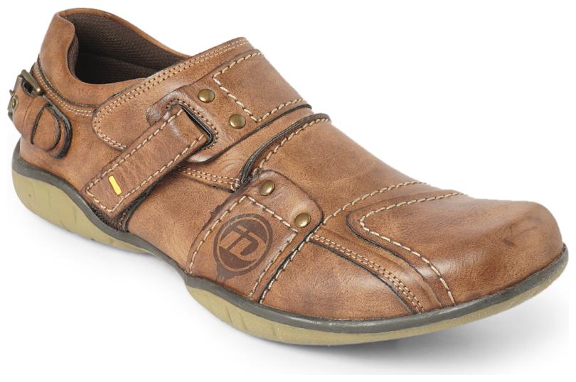 https://assetscdn1.paytm.com/images/catalog/product/F/FO/FOOID-MEN-S-BROM-AN98498769DAEFE8/1582805383609_16.jpg