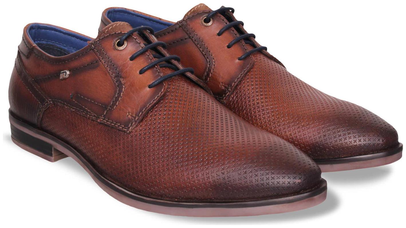 

ID Men s Brown Casual Shoes