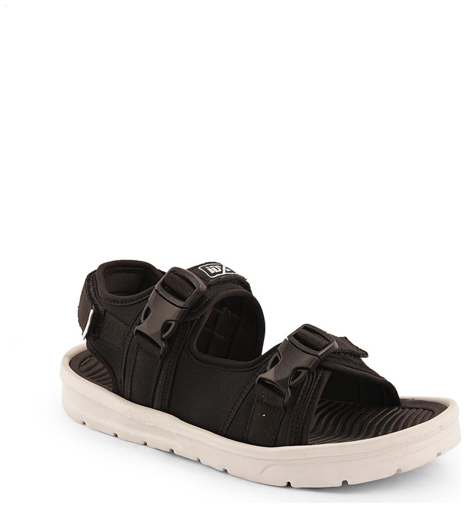 

Id Men Black Sandals