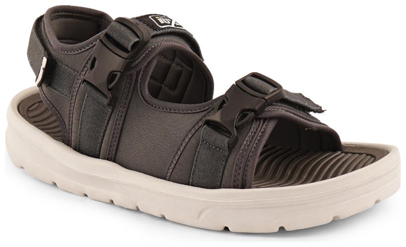 

Id Men Grey Sandals