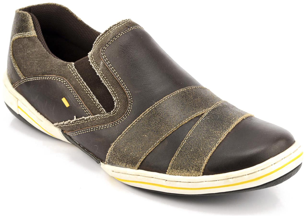 

ID Men s Grey Casual Shoes