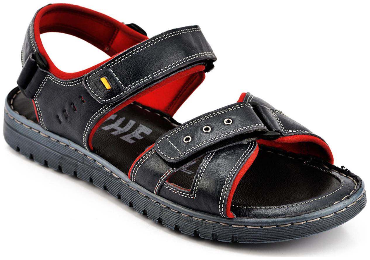 

Id Men Blue Sandals