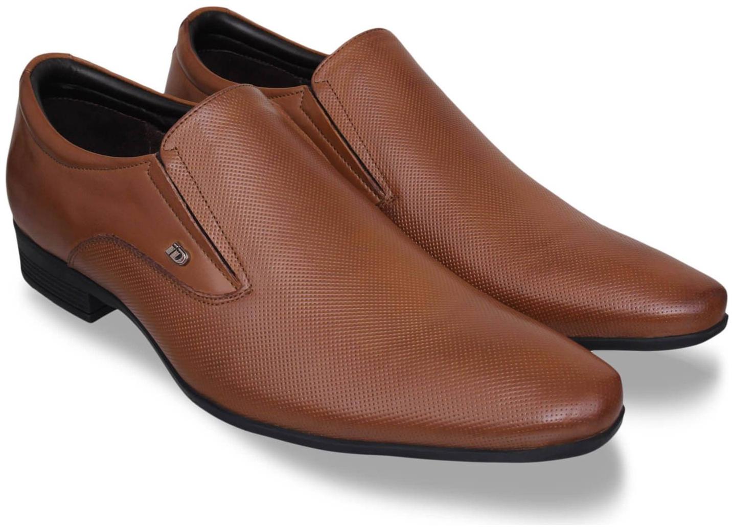 https://assetscdn1.paytm.com/images/catalog/product/F/FO/FOOID-MEN-S-TANM-AN9849875D56B752/1564567299179_6.jpg