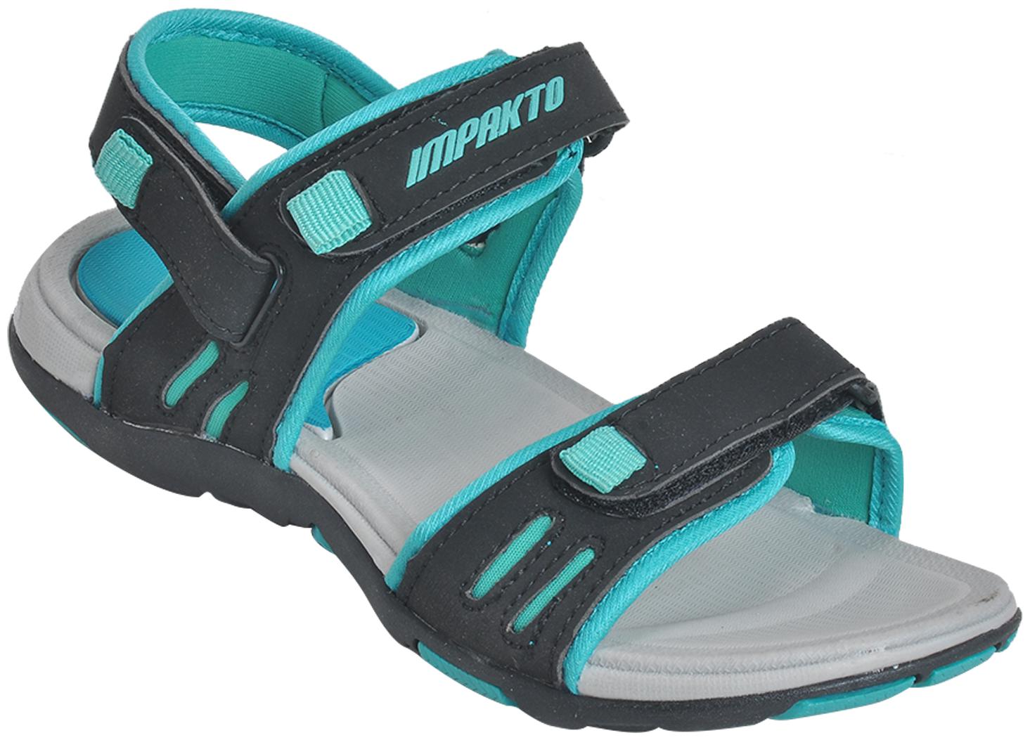 

Ajanta Women Green Sandals