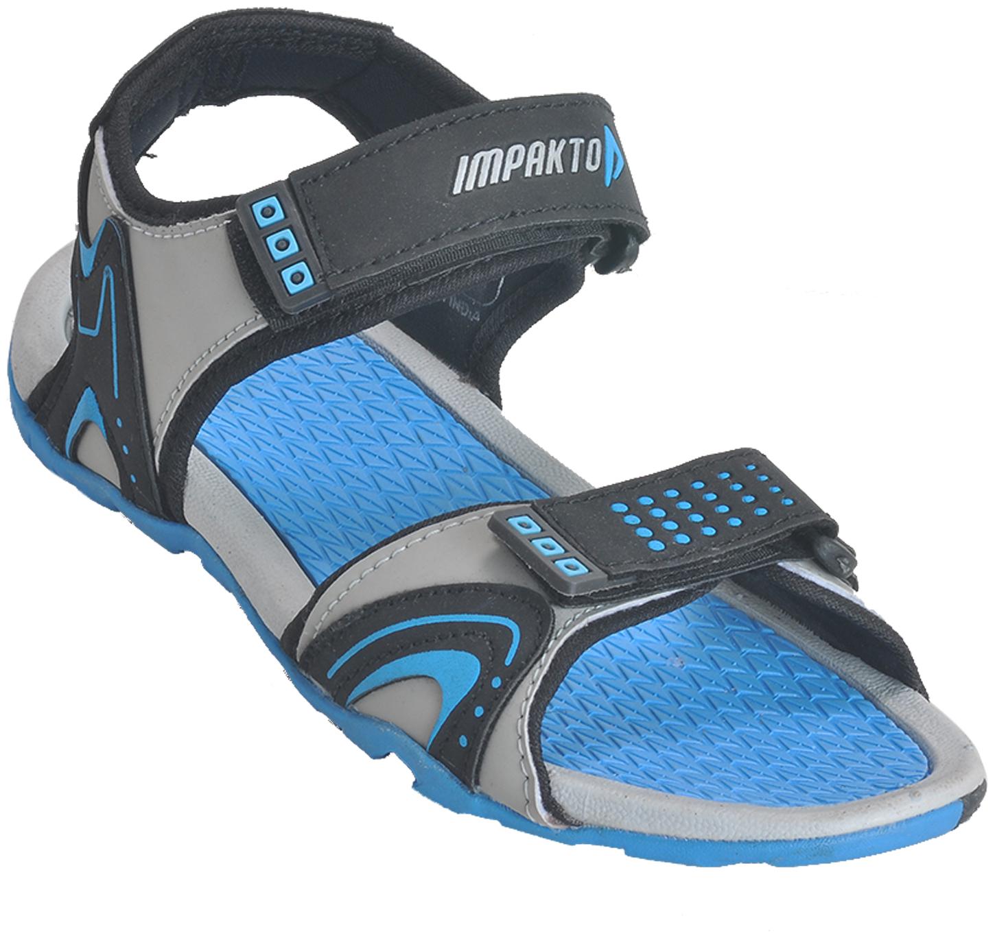 

Ajanta Women Black Sandals