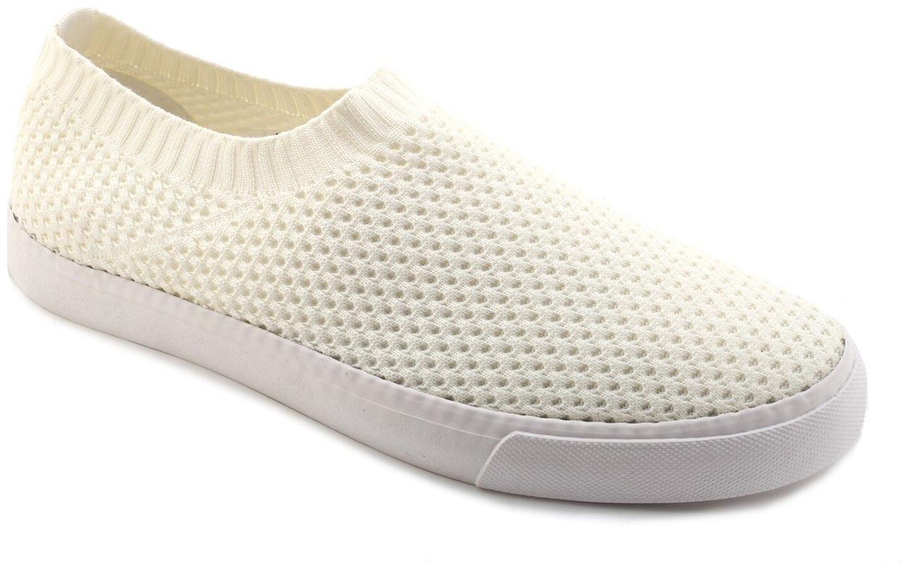

Enso Casual Shoes for Men - White