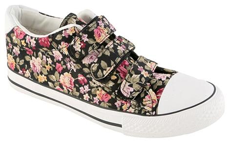

Enso Casual Shoes for Women - Green