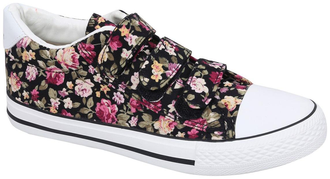 

Enso Casual Shoes for Women - Multi