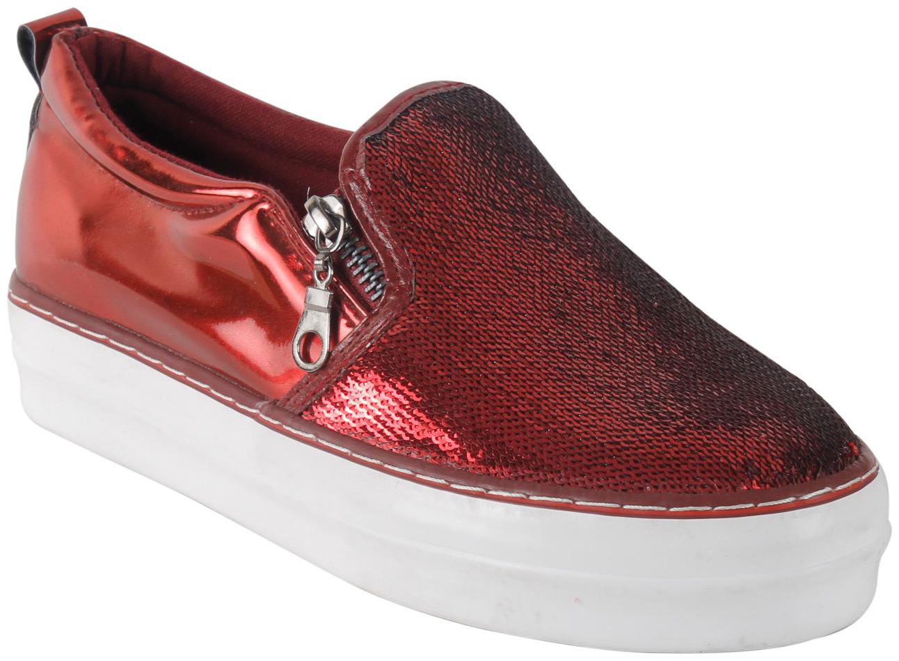 

Enso Women s Red Bellies