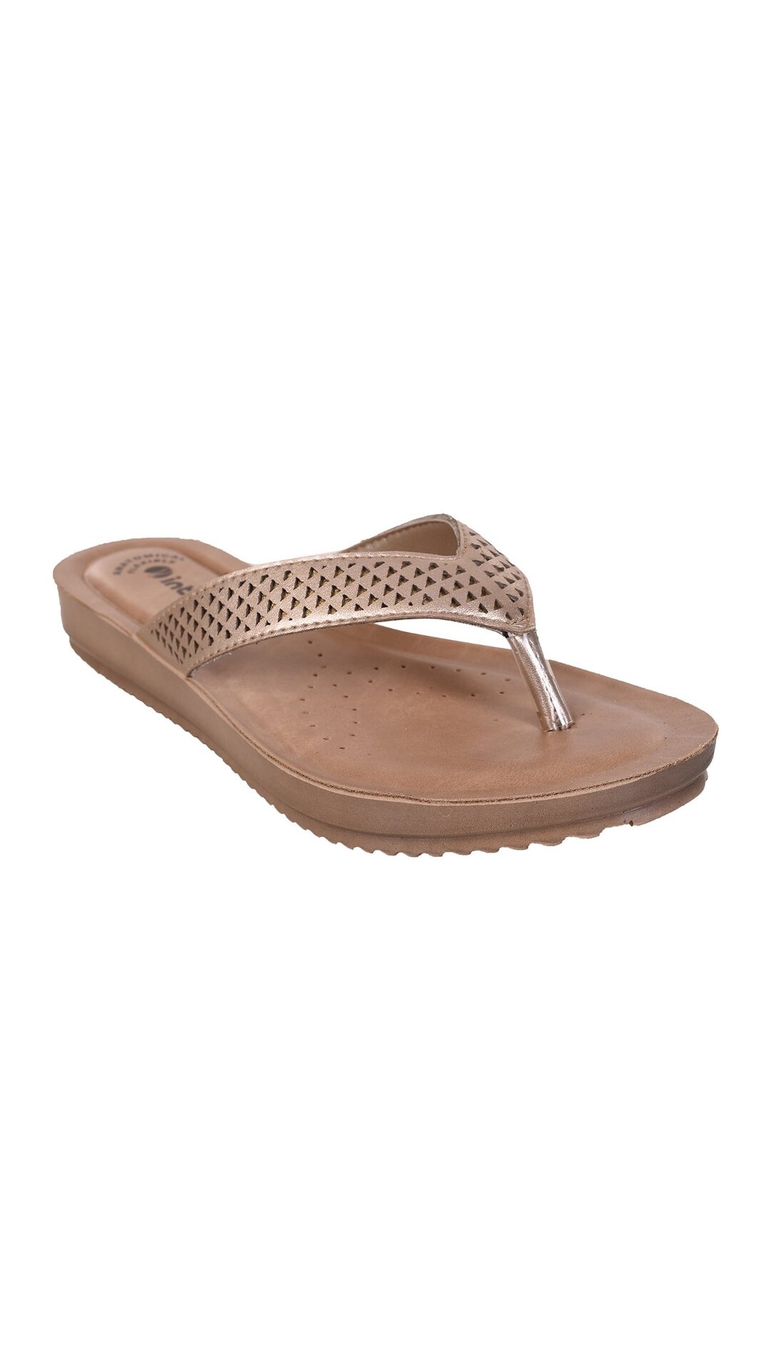 buy inblu sandals online