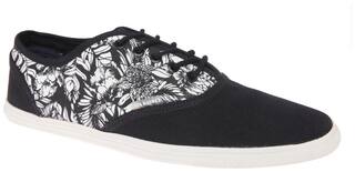 Jack & Jones Men's Sneakers