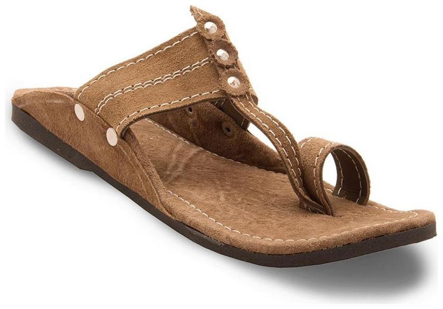 kolhapuri slipper for mens