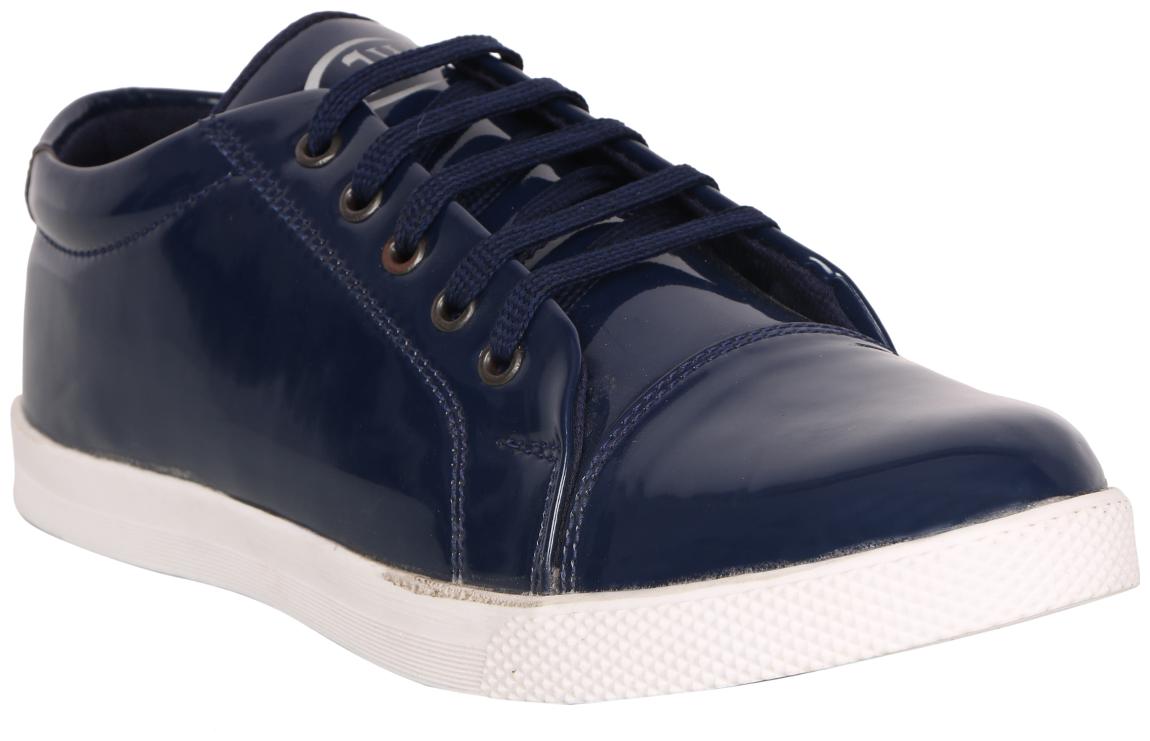 

Jebsroo Wear Casual Shoe for men
