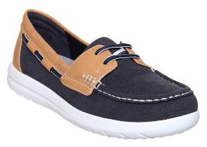 

Jocolin Vista Navy