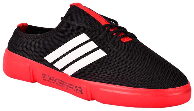 

Jokatoo Men Casual shoes