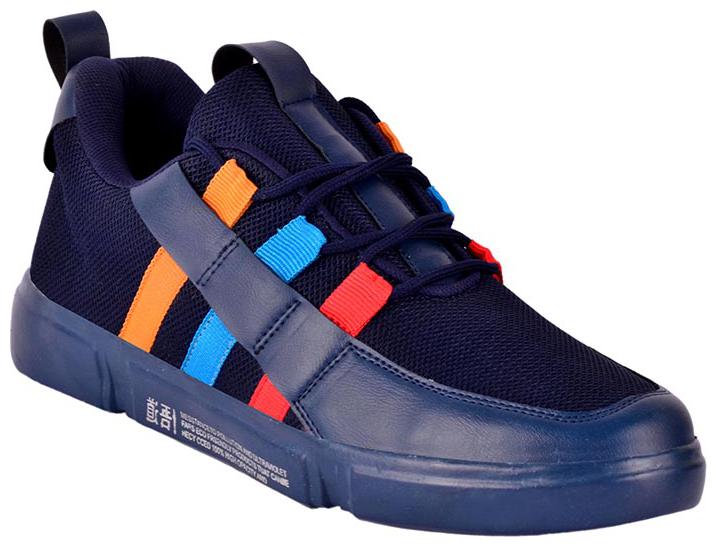 

Jokatoo Men Casual shoes