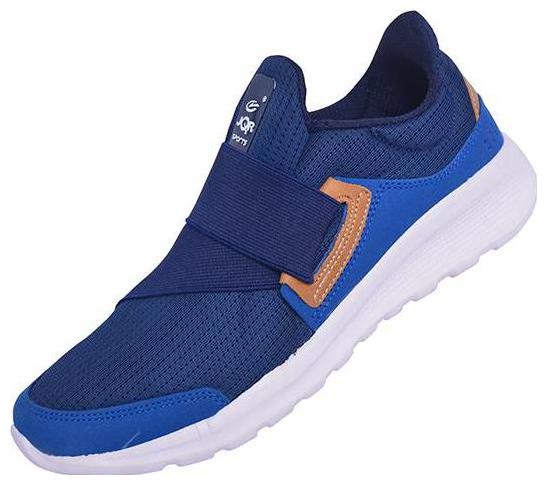jqr casual shoes