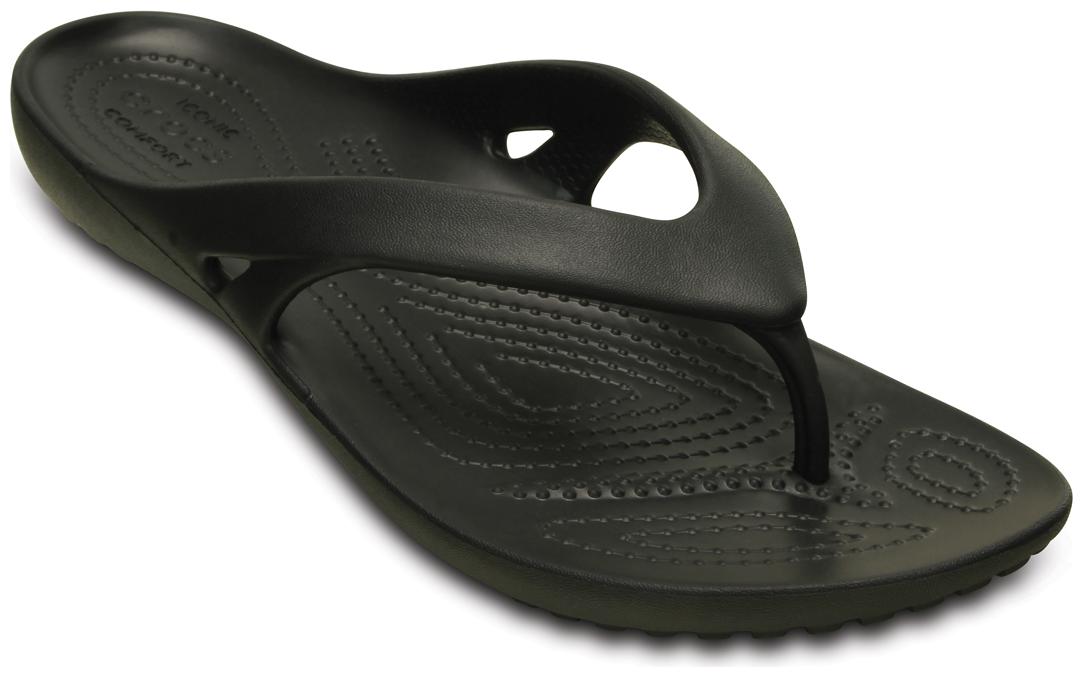 

Crocs Women s Beige Kadee Sandals