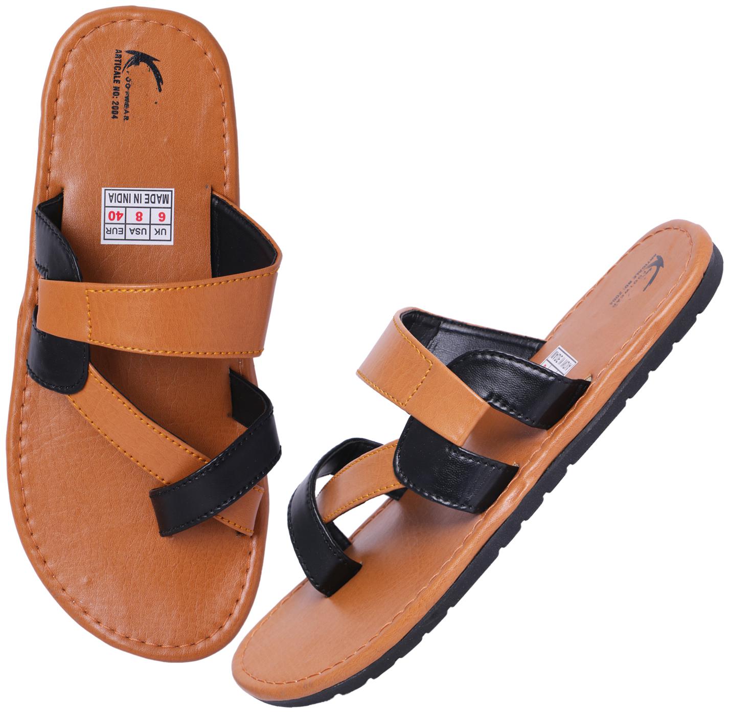 

kaneggye 2004 slippers for men