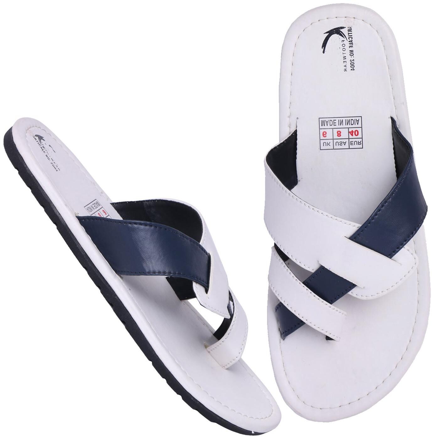 

kaneggye 2005 slippers for men