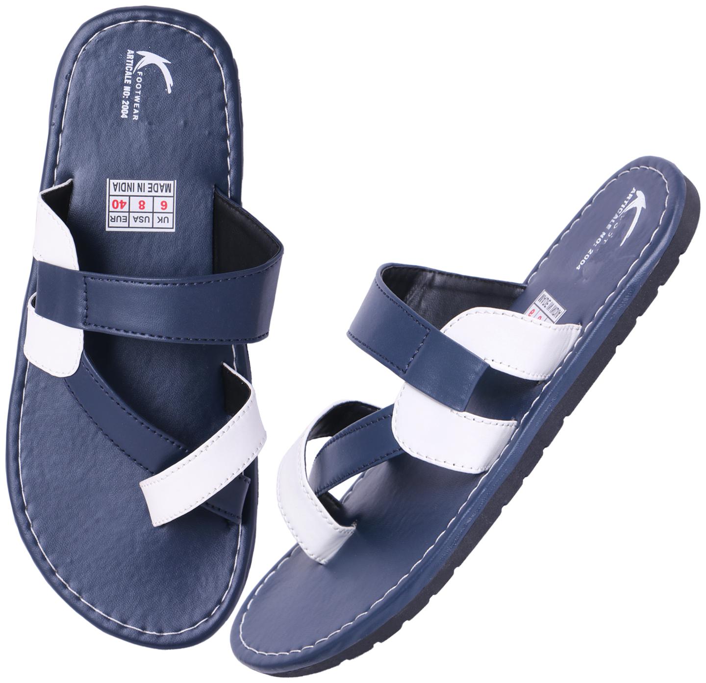 

kaneggye 2004 slippers for men