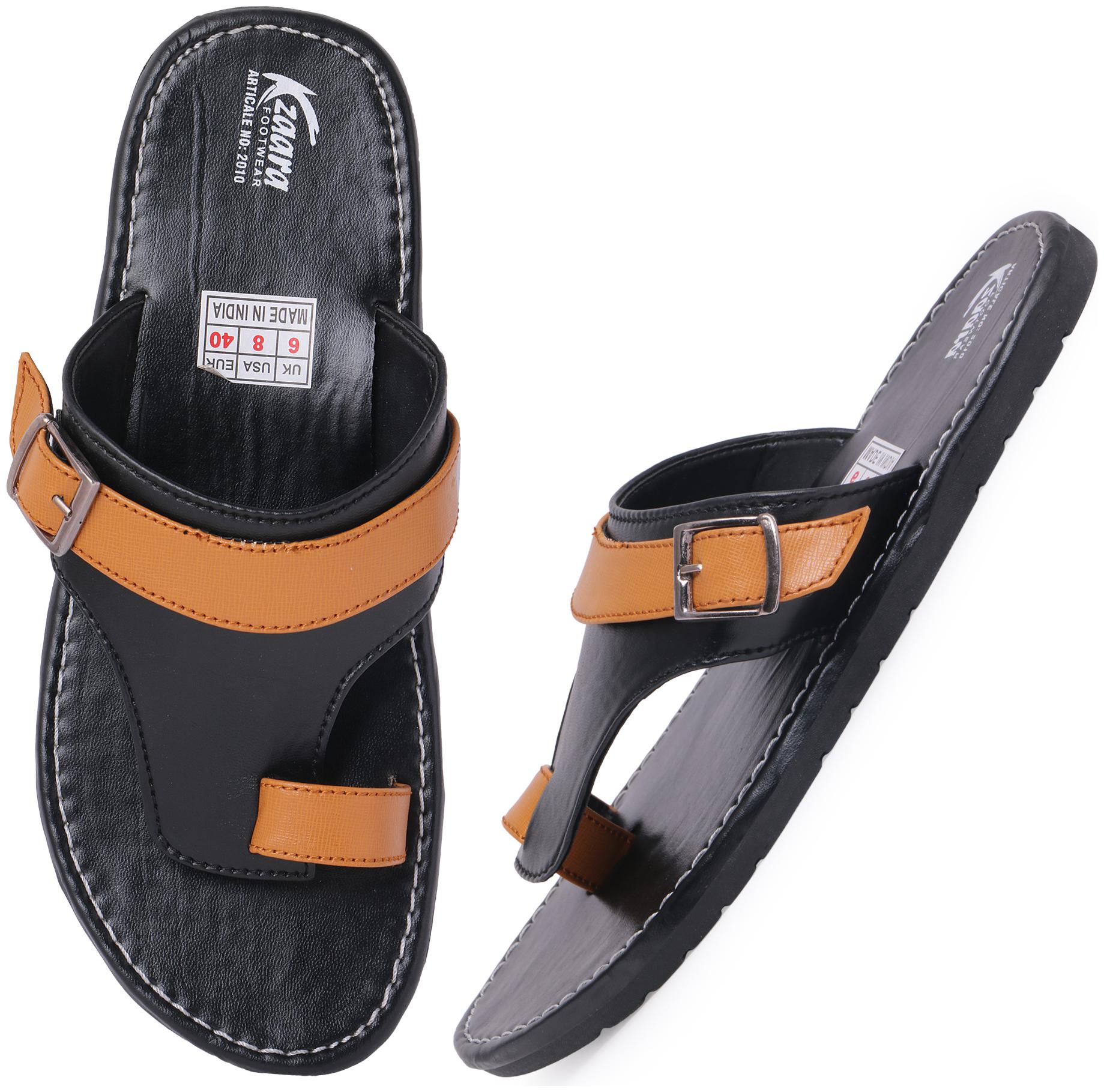 

kaneggye 2010 slippers for men