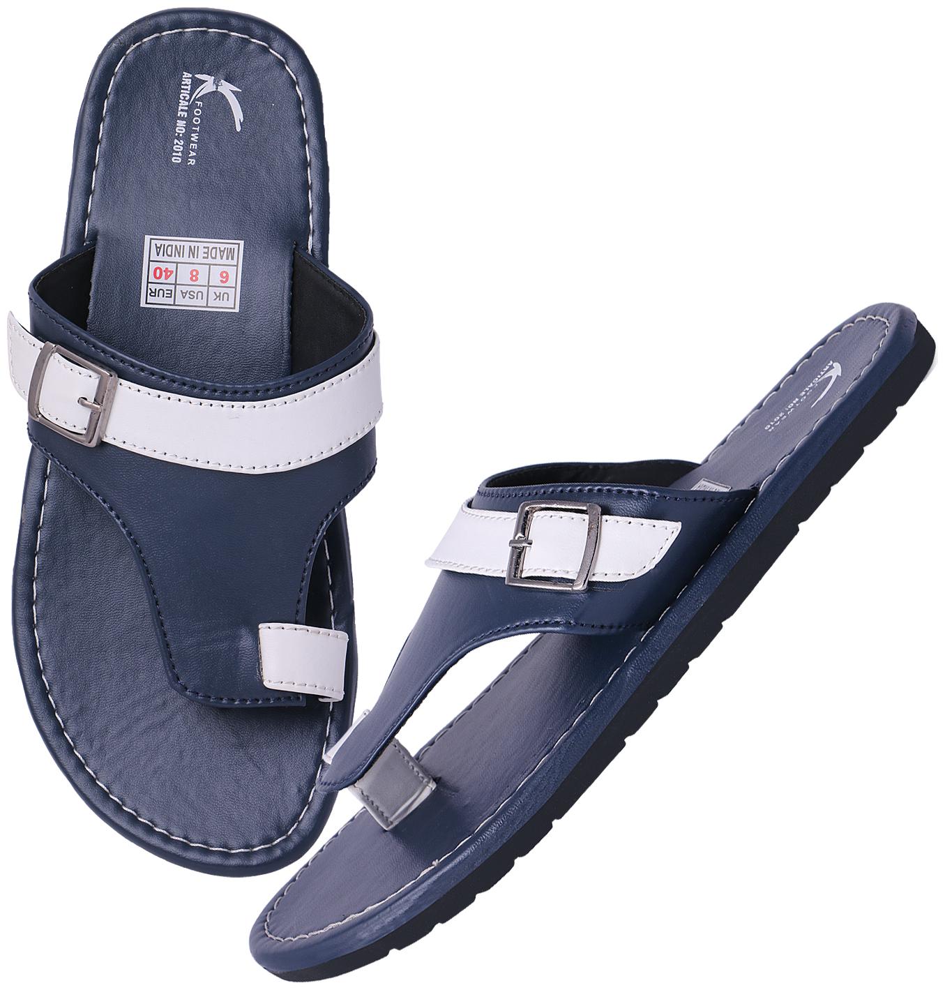 

kaneggye 2010 slippers for men