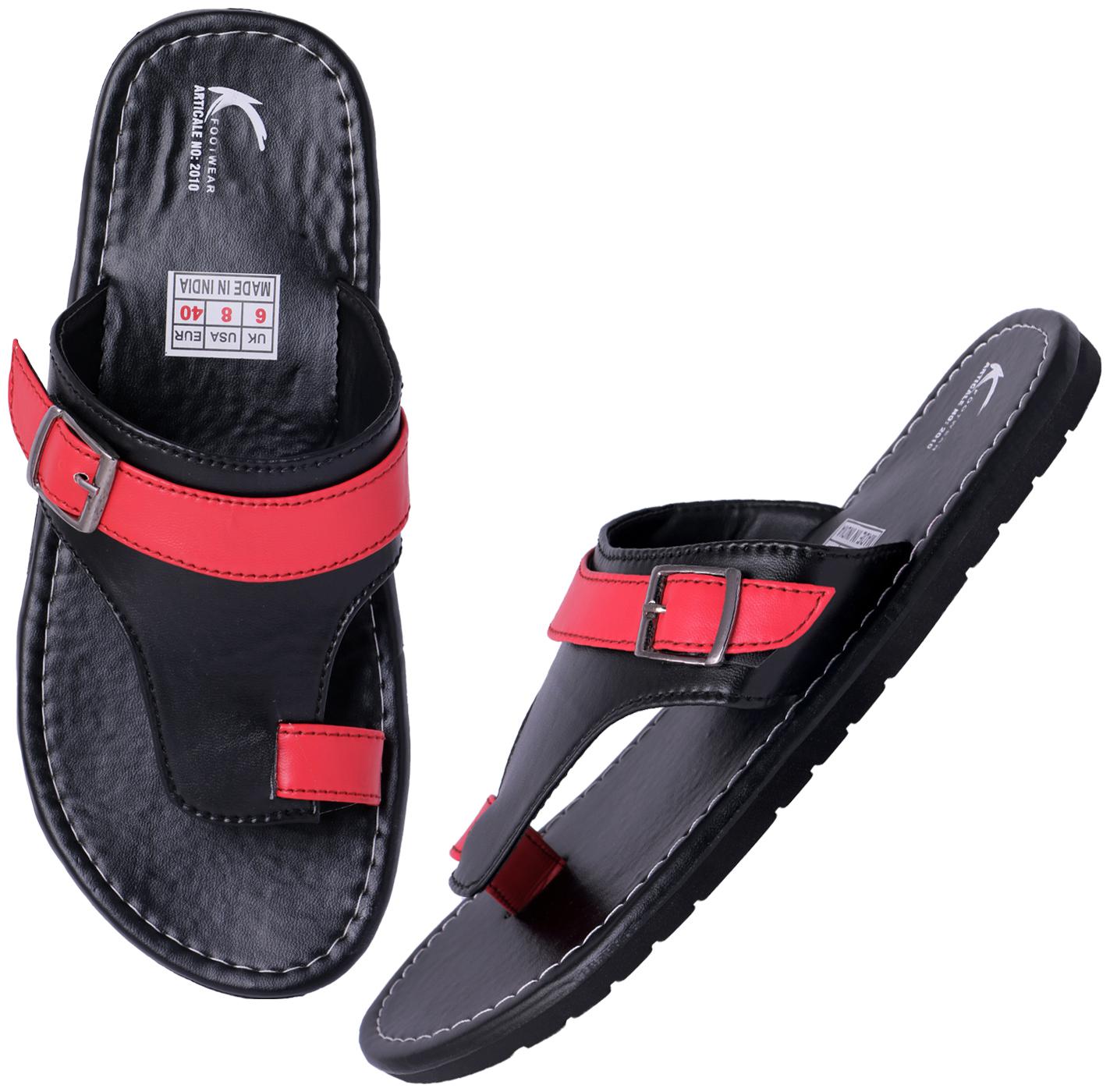 

kaneggye 2010 slippers for men