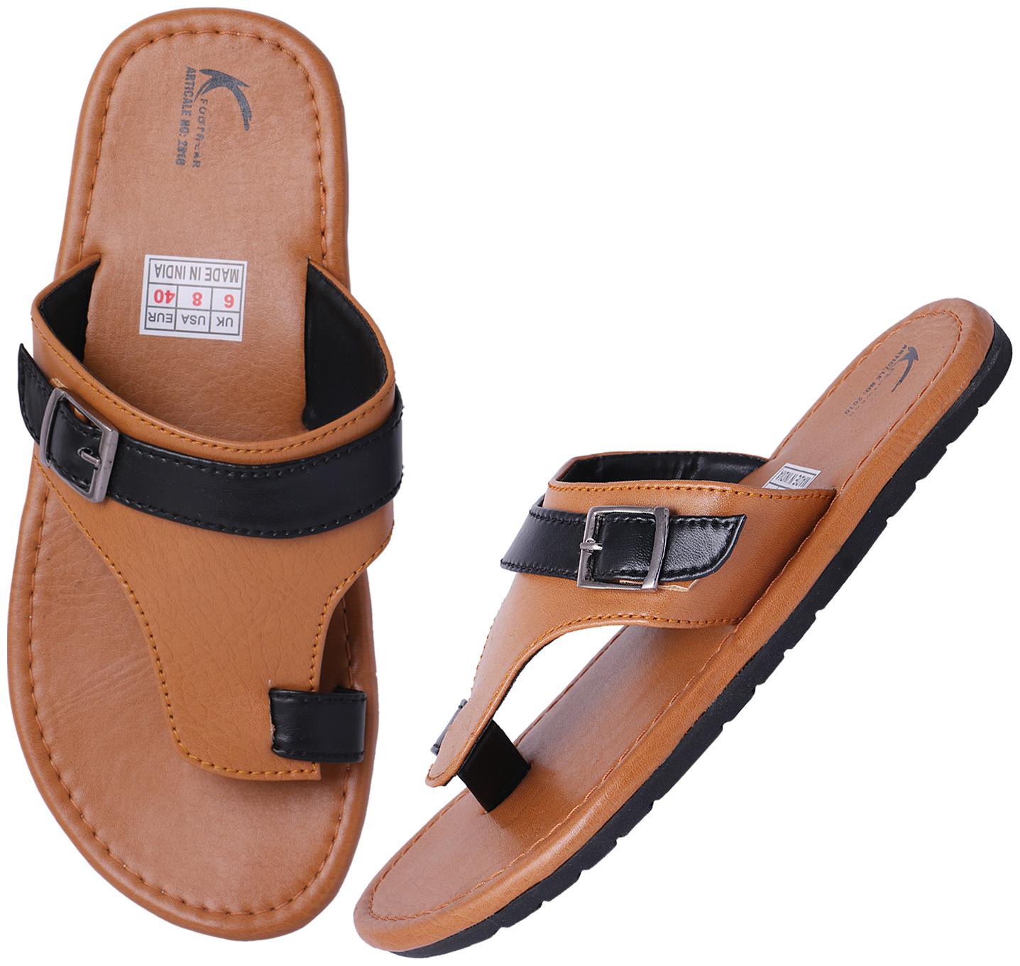 

kaneggye 2010 slippers for men