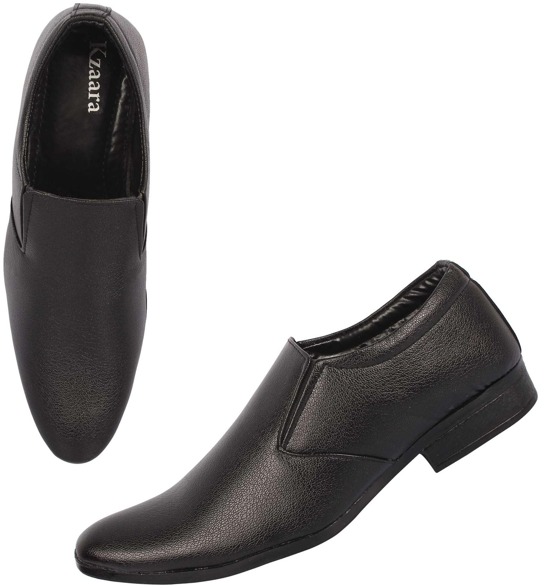 

kaneggye 224 formal shoes for men