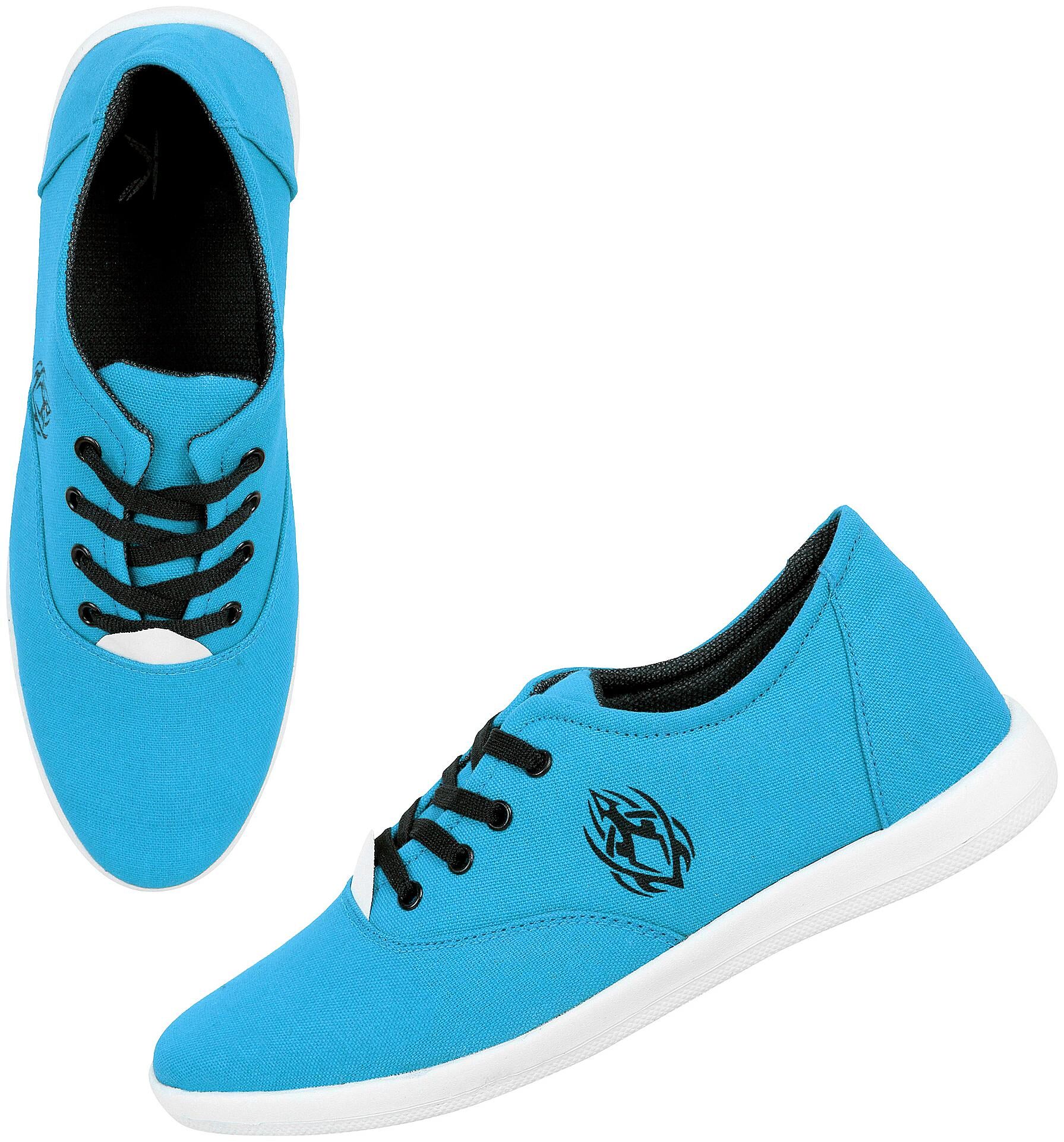 

KANEGGYE 657 CASUALS SHOES FOR MEN