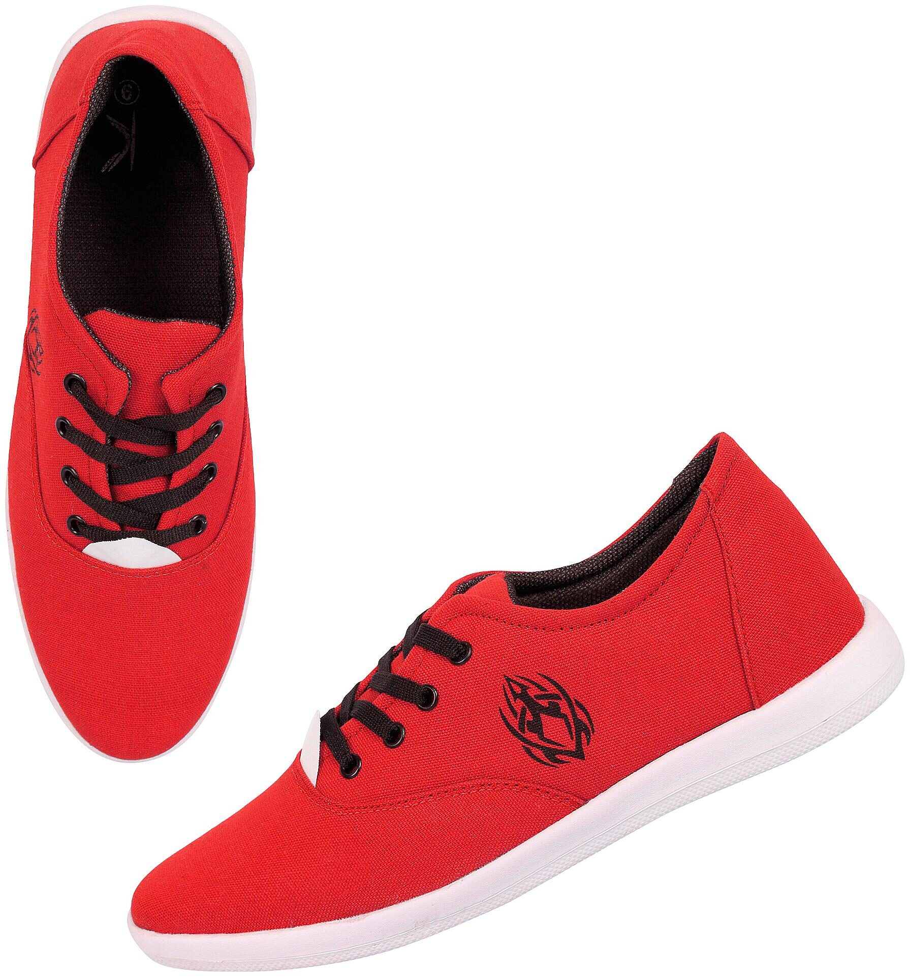 

KANEGGYE 657 CASUALS SHOES FOR MEN
