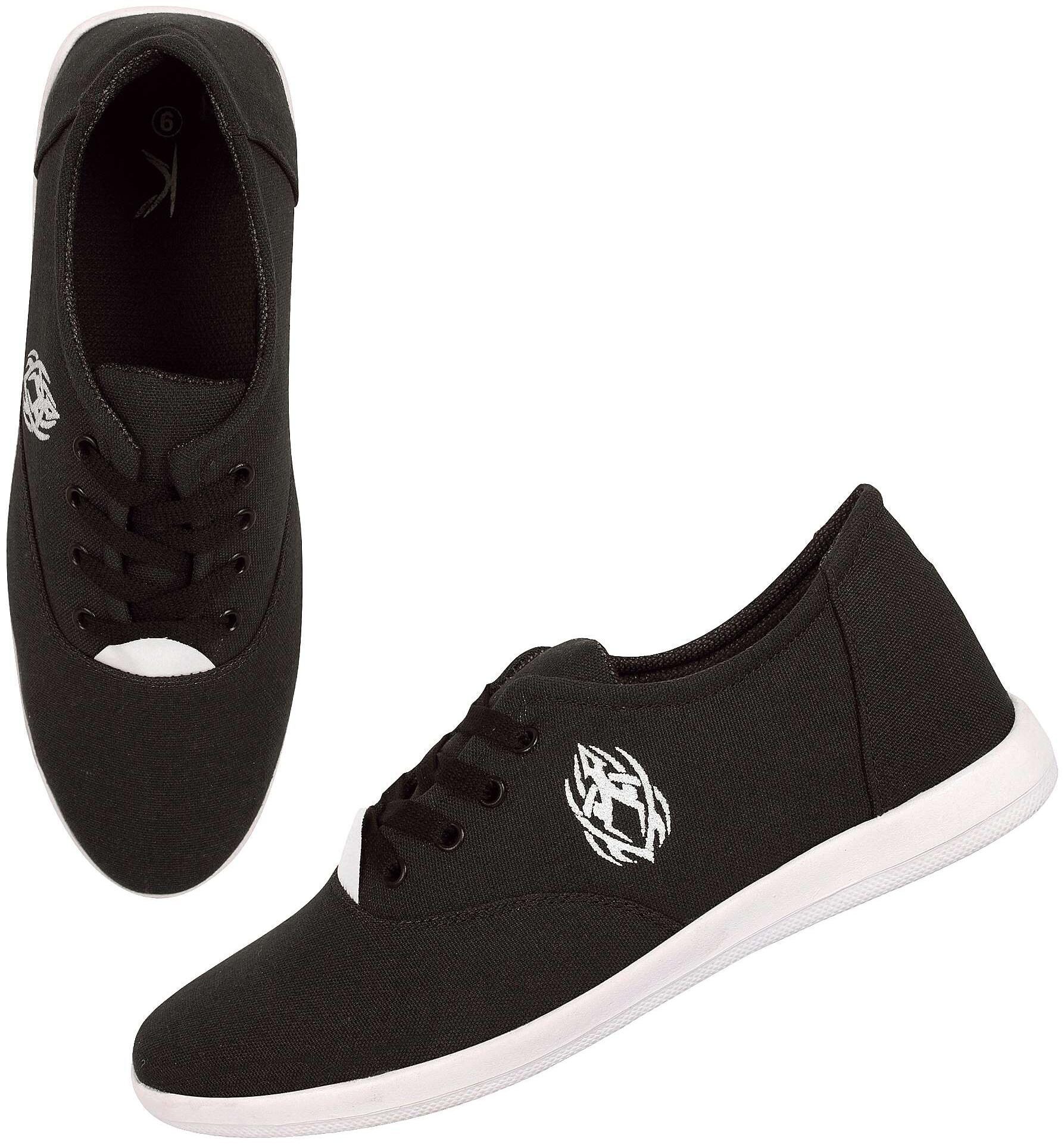 

KANEGGYE 657 CASUALS SHOES FOR MEN