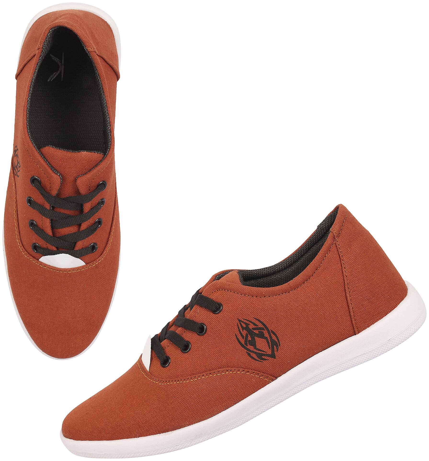 

KANEGGYE 657 CASUALS SHOES FOR MEN