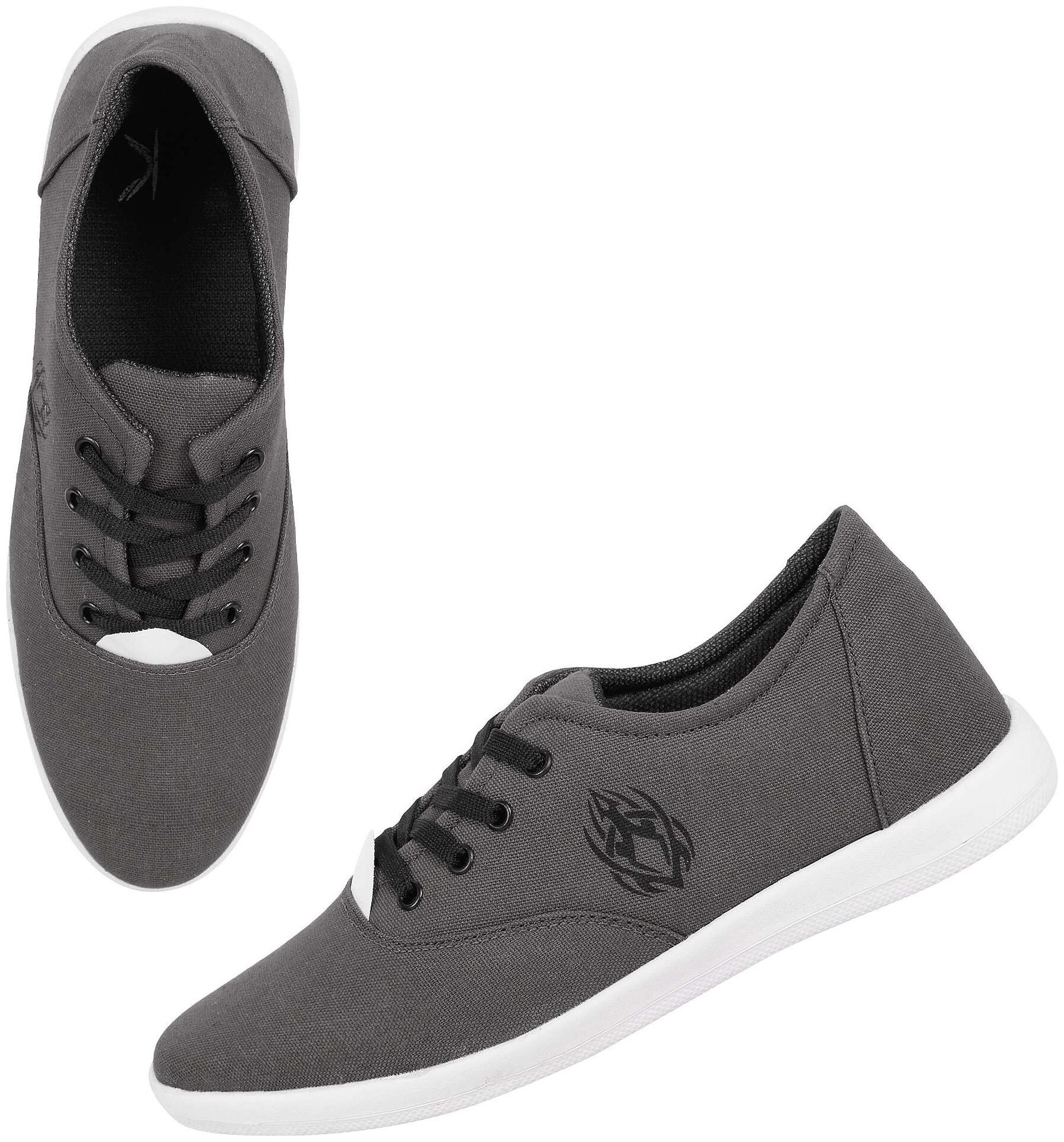 

KANEGGYE 657 CASUALS SHOES FOR MEN