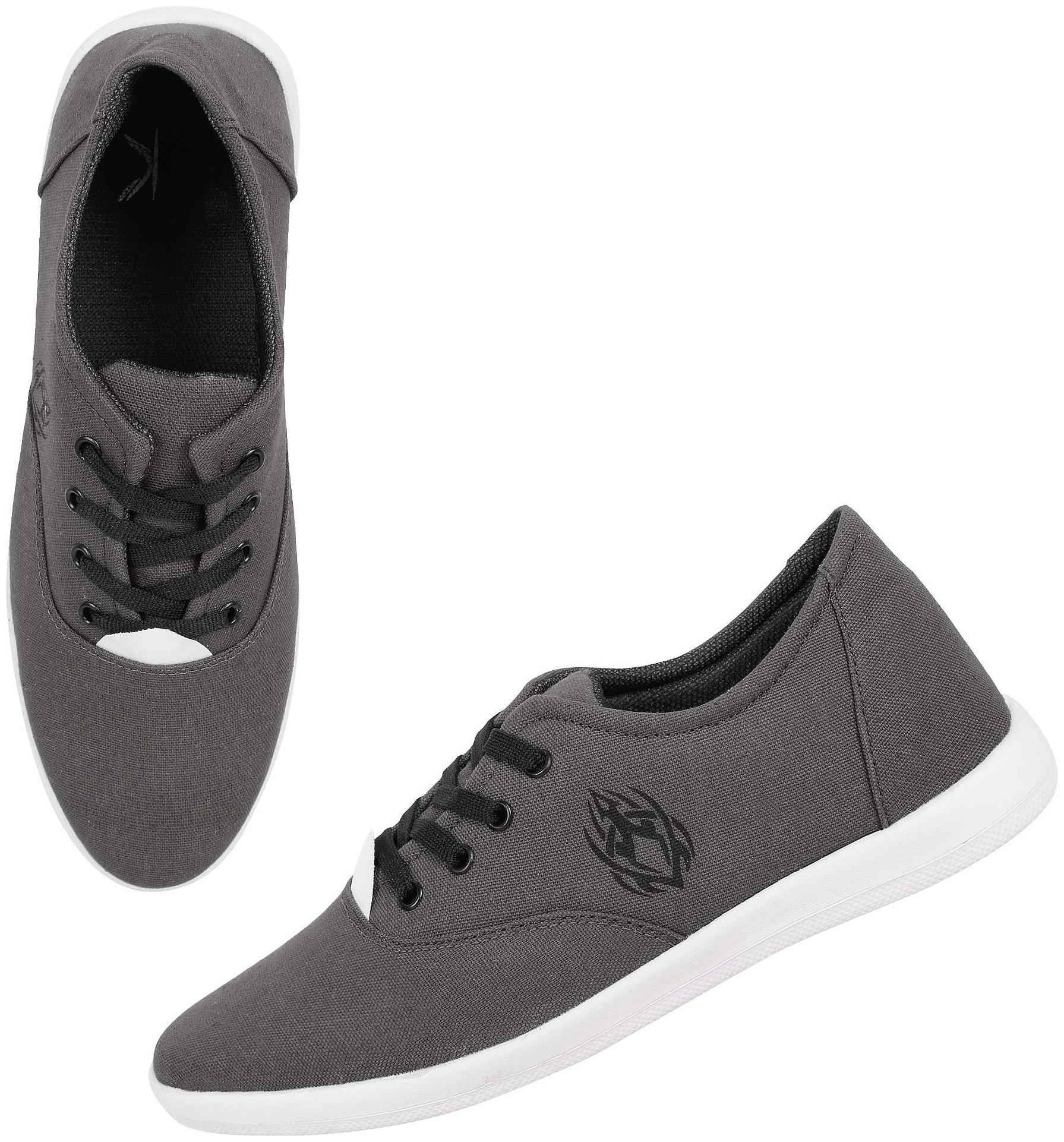 

KANEGGYE 657 CASUALS SHOES FOR MEN