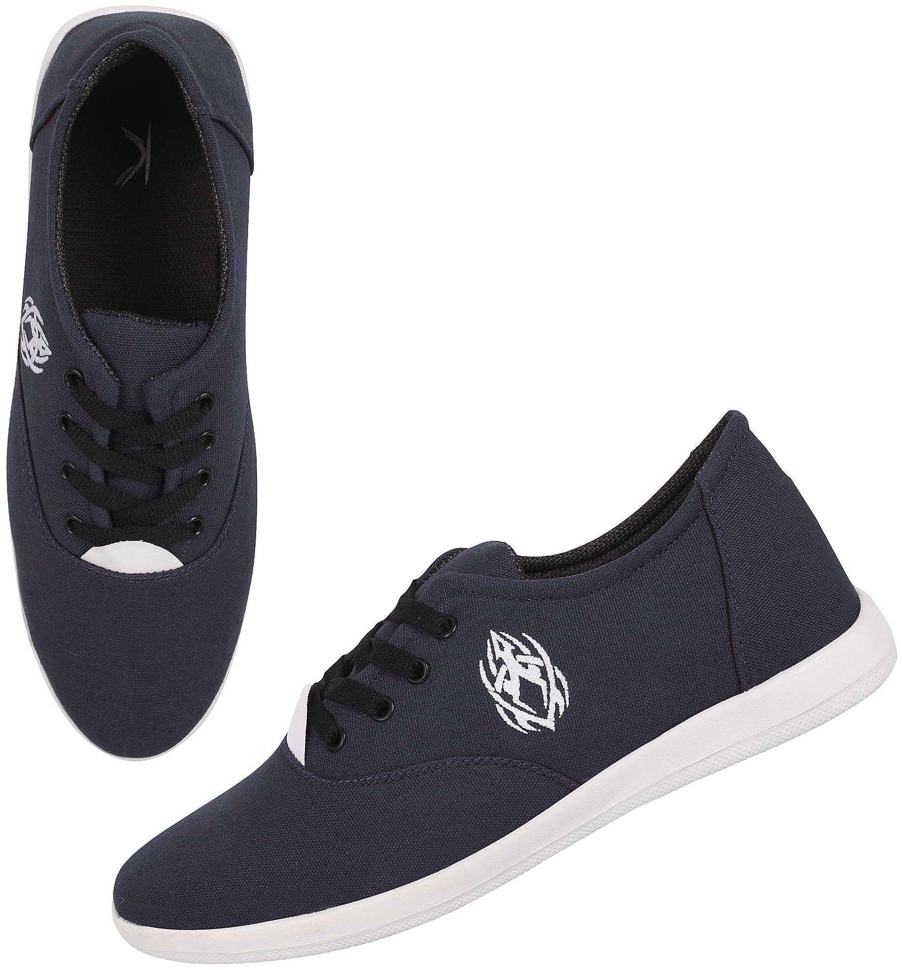 

KANEGGYE 657 CASUALS SHOES FOR MEN