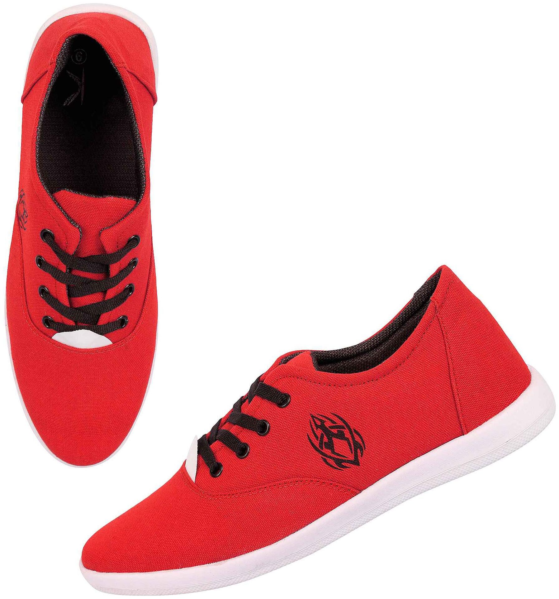 

KANEGGYE 657 CASUALS SHOES FOR MEN